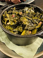Collard Greens