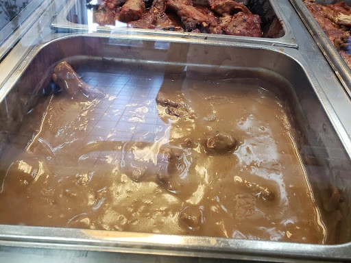 King's Southern Delight photo 3