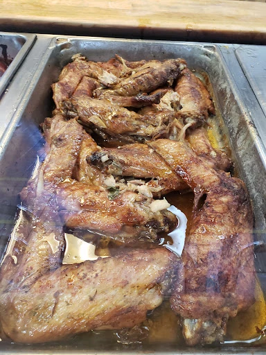 King's Southern Delight photo 2