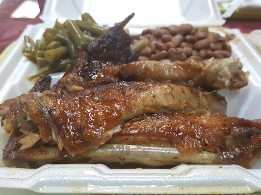 King's Southern Delight photo 1