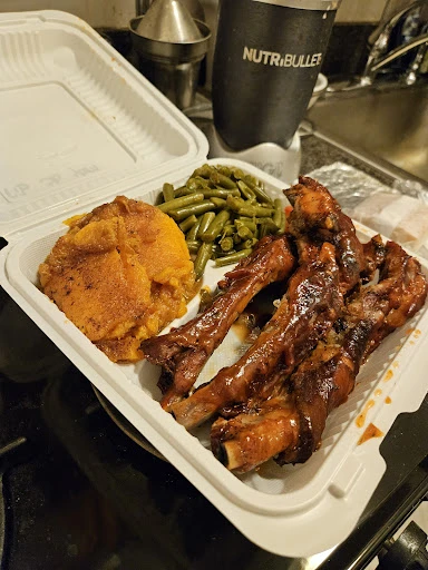King's Southern Delight photo 9