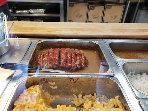 King's Southern Delight photo 8