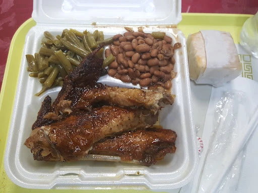 King's Southern Delight photo 4
